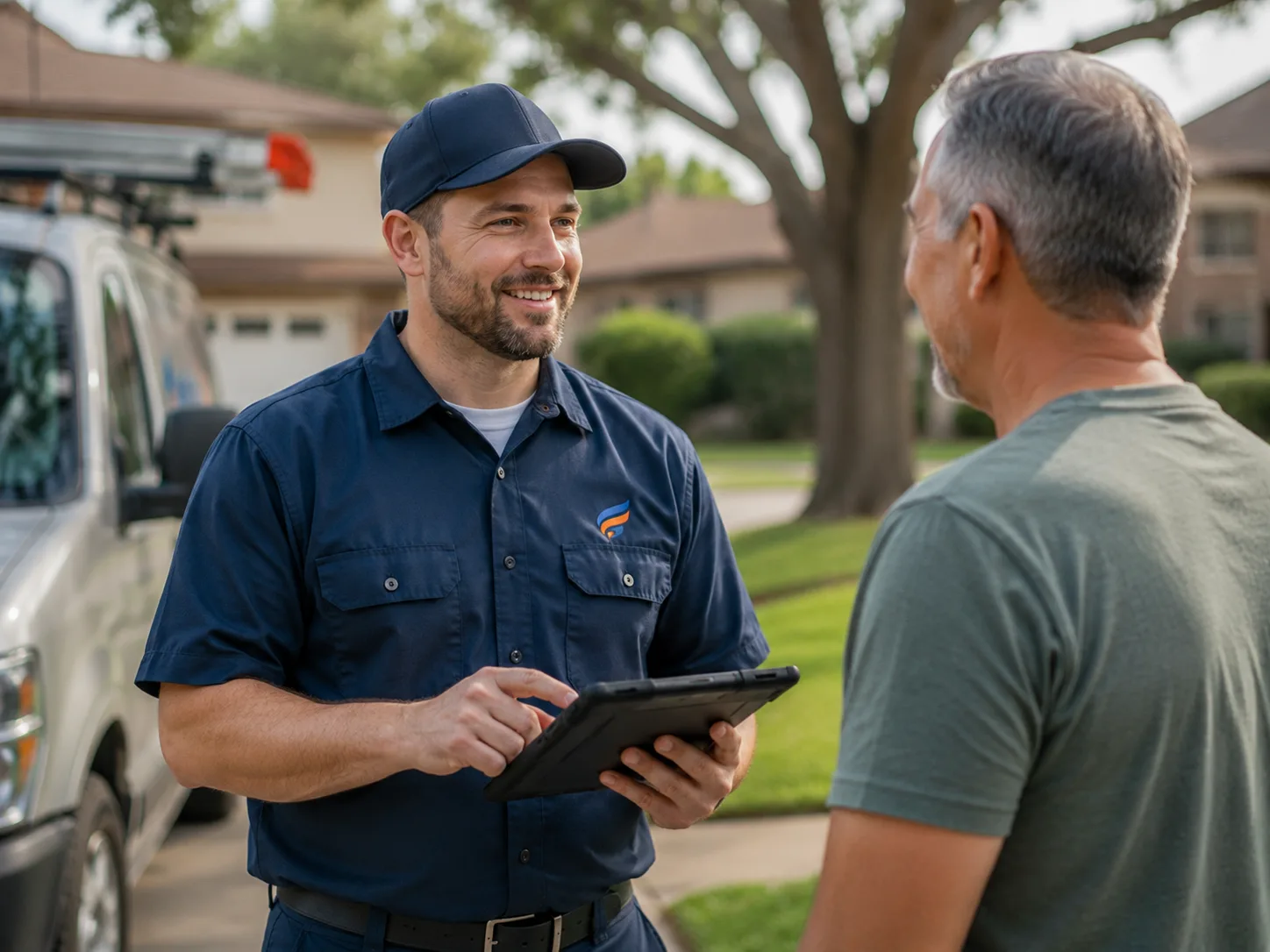 Emergency Plumber Near Me Harrietta, MI FAQs